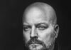 Lars Boering directeur Stichting De Zilveren Camera Lars Boering