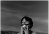 Graciela Iturbide wint Outstanding Contribution to Photography Award