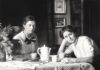 Unseen hedendaagse fotografie; Amsterdam Westergas Unseen