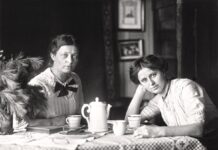 Unseen hedendaagse fotografie; Amsterdam Westergas Unseen