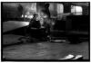 NVF Het fotomoment: Jan Everhard Jan Everhard