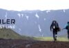 Documentaire The Last Line – Iceland