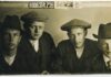 Snelfotografie – oproep snelfotografie de rode bende
