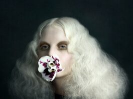 Justine Tjallinks