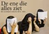 Hans Aarsman: De ene die alles ziet Hans Aarsman