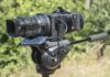 Filmen met je fotocamera #7: De videokwaliteit en workflow Filmen