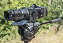 Filmen met je fotocamera #7: De videokwaliteit en workflow Filmen