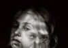 Women by Women; Kahmann Gallery Women by Women