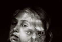 Women by Women; Kahmann Gallery Women by Women