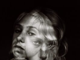 Women by Women