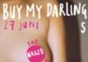 Buy My Darlings-The Naked Edition Buy My Darlings