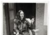 Frida Kahlo- Her Photo’s