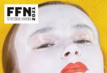 FotoFestival Naarden 2021 gaat door!