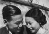 Ellen Thorbeckes China- Nederlands Fotomuseum