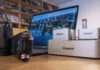 Kingston Workflow Station Kingston packshot