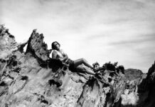 Dalí – en niets anders Dalí