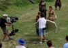Filmen met je fotocamera #8: camerabewegingen