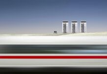 CEWE Photo Award 2021: de winnaars!