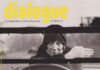 Dialogue Vintage Photography dialogue-vintage-photography-magazine