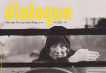 Dialogue Vintage Photography dialogue-vintage-photography-magazine