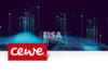 EISA PHOTO SERVICE 2021-2022: CEWE photoworld