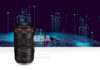 EISA LENS INNOVATION 2021-2022: Canon RF 100mm F2.8L Macro IS USM