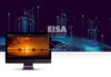 EISA ADVANCED PHOTO SOFTWARE 2021-2022: DxO PureRAW