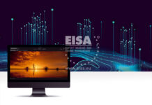 EISA ADVANCED PHOTO SOFTWARE 2021-2022: DxO PureRAW