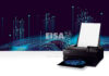 EISA PHOTO PRINTER 2021-2022: Epson SureColor SC-P700