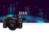 EISA BEST BUY CAMERA (APS-C) 2021-2022: Fujifilm X-S10