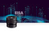 EISA MACRO LENS 2021-2022: Nikon NIKKOR Z MC 50mm F2.8