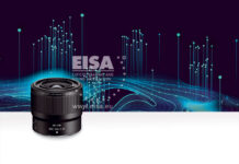 EISA MACRO LENS 2021-2022: Nikon NIKKOR Z MC 50mm F2.8