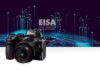 EISA BEST BUY CAMERA (FULL-FRAME) 2021-2022: Nikon Z 5 Nikon Z5
