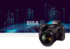 EISA ADVANCED CAMERA 2021-2022: Nikon Z 6II