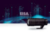 EISA PROFESSIONAL TELEPHOTO ZOOM LENS 2021-2022: Nikon NIKKOR Z 70-200mm F2.8 VR S