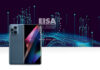 EISA ADVANCED SMARTPHONE 2021-2022: OPPO Find X3 Pro