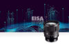 EISA PORTRAIT LENS 2021-2022: Sigma 85mm F1.4 DG DN | Art