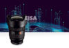 EISA WIDEANGLE ZOOM LENS (FULL-FRAME) 2021-2022: Sony FE 12-24mm F2.8 GM