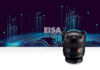 EISA WIDEANGLE LENS 2021-2022: Sony FE 14mm F1.8 GM