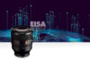 EISA STANDARD LENS 2021-2022: Sony FE 50mm F1.2 GM
