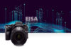 EISA Awards 2021-2022 Sony Alpha 1