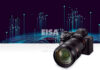EISA PHOTO/VIDEO CAMERA 2021-2022: Sony Alpha 7S III