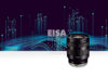 EISA WIDEANGLE ZOOM LENS (APS-C) 2021-2022: Tamron 11-20mm F2.8 Di III-A RXD Tamron