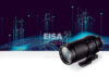 EISA TELEPHOTO ZOOM LENS 2021-2022: Tamron 150-500mm F5-6.7 Di III VC VXD