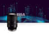 EISA LENS OF THE YEAR 2021-2022: Tamron 17-70mm F/2.8 Di III-A VC RXD