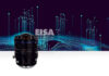 EISA SPECIAL PURPOSE LENS 2021-2022: Laowa 15mm F4.5 Zero-D Shift