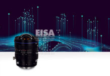 EISA SPECIAL PURPOSE LENS 2021-2022: Laowa 15mm F4.5 Zero-D Shift