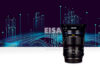 EISA MANUAL LENS 2021-2022: Laowa Argus 33mm F0.95 CF APO