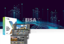 EISA PHOTO SOFTWARE 2021-2022: Zoner Photo Studio X