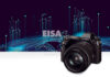EISA PROFESSIONAL CAMERA 2021-2022: Fujifilm GFX 100S
